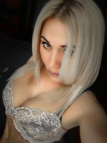 Изабелла